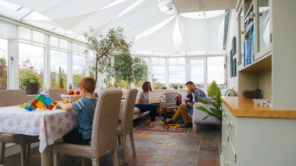 conservatory-sail-blinds-customer-reviews